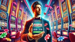 Number Archive Game 