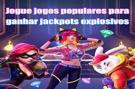 jakseltoto bio featured game showcase