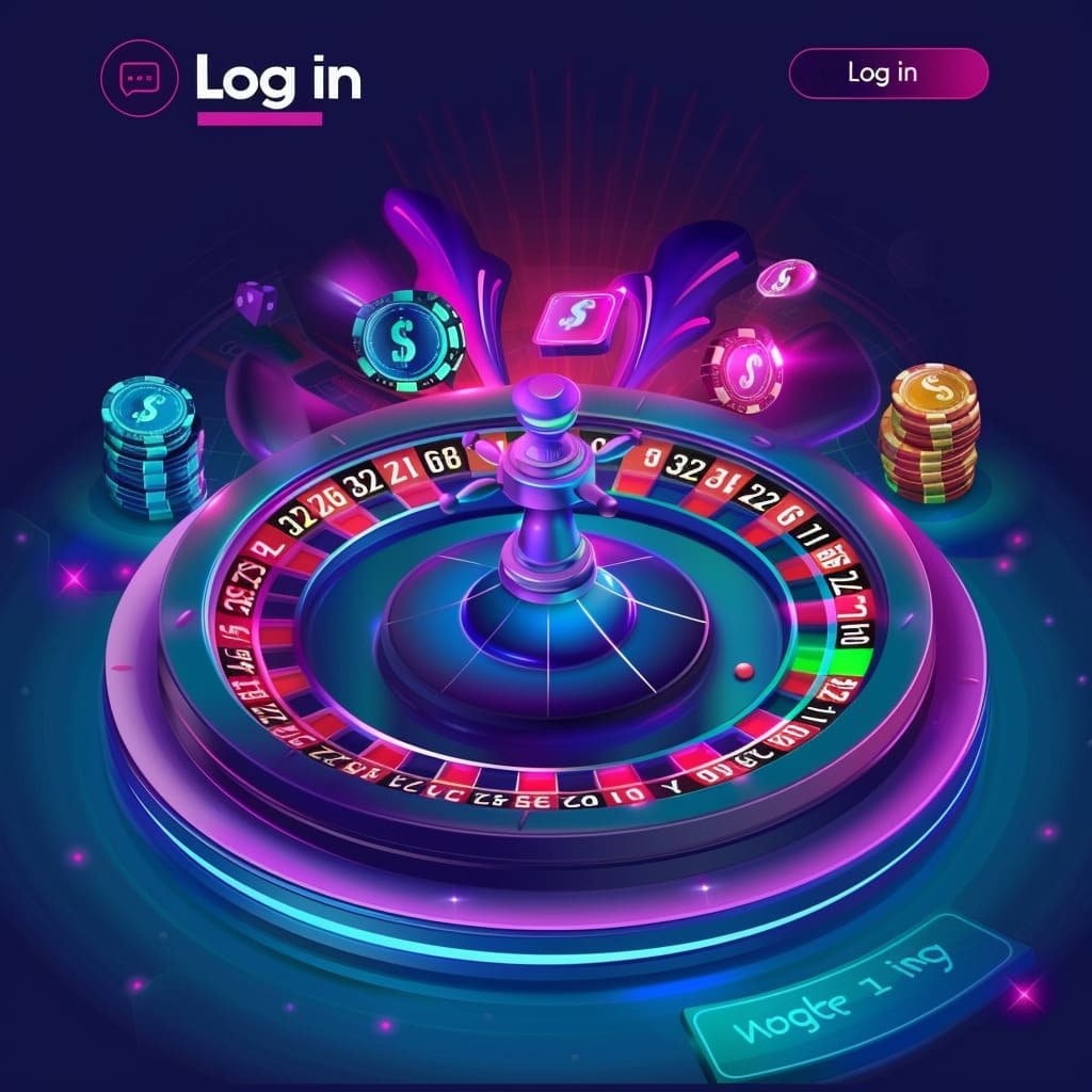New releases on jakseltoto bio include live-dealer studios and mobile-optimised slot interfaces