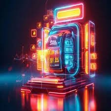 Detailed Number Archive record showing roulette spin result with timestamp and studio metadata