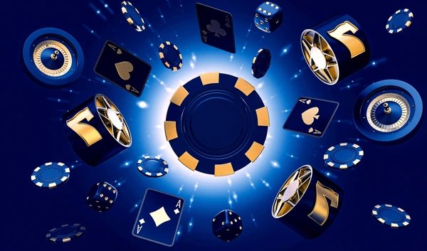Android phone showing jakseltoto bio app home screen with popular games carousel and live table thumbnails