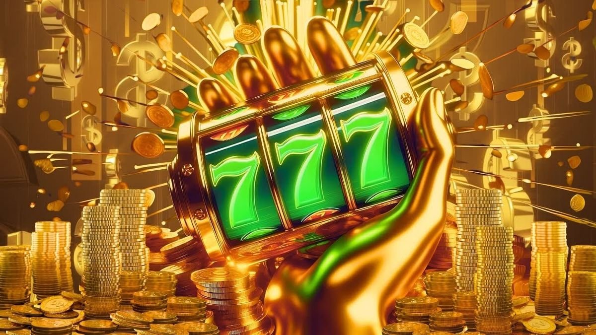 Quickspin mobile interface showing live dealer table with player count and bet limits